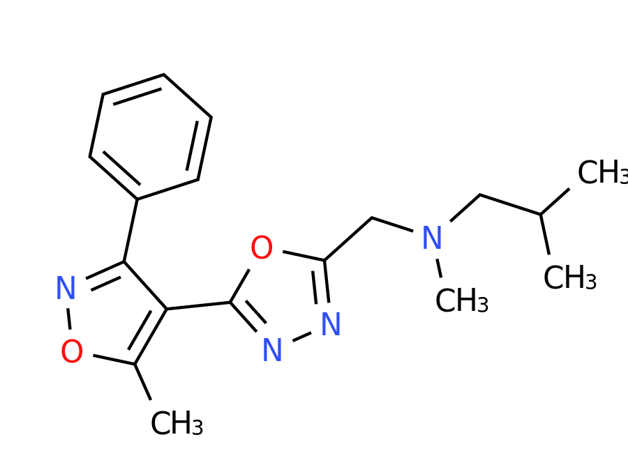 Structure Amb14827570