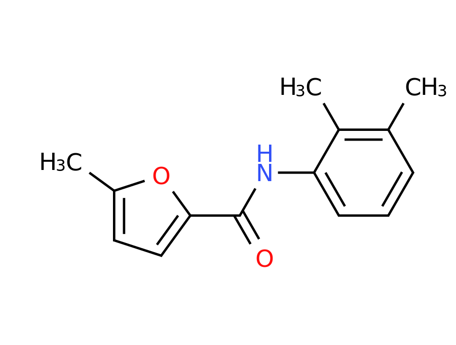 Structure Amb148285