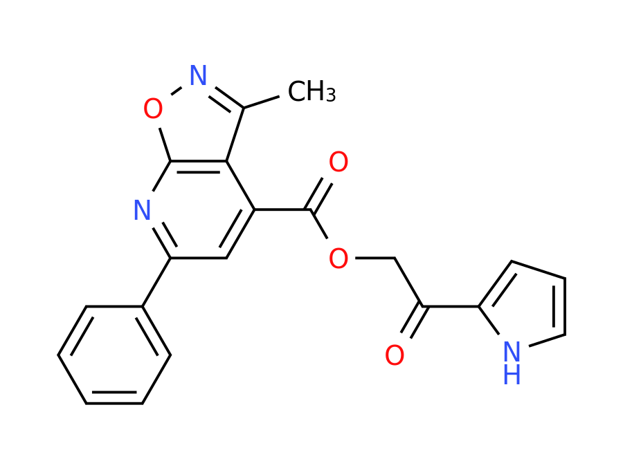 Structure Amb148338