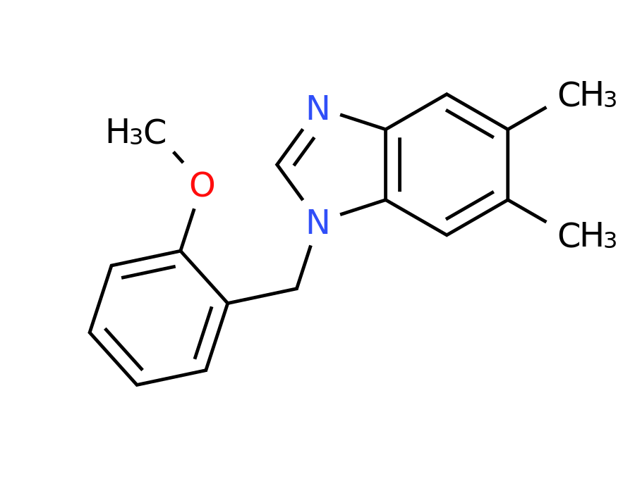 Structure Amb1484209