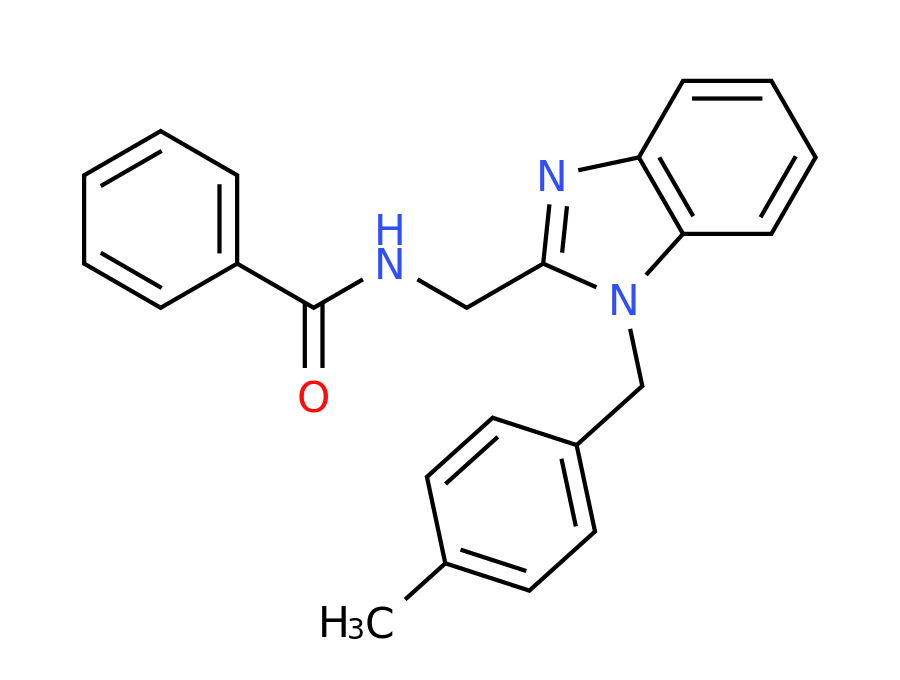 Structure Amb1484210