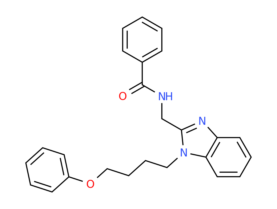 Structure Amb1484212