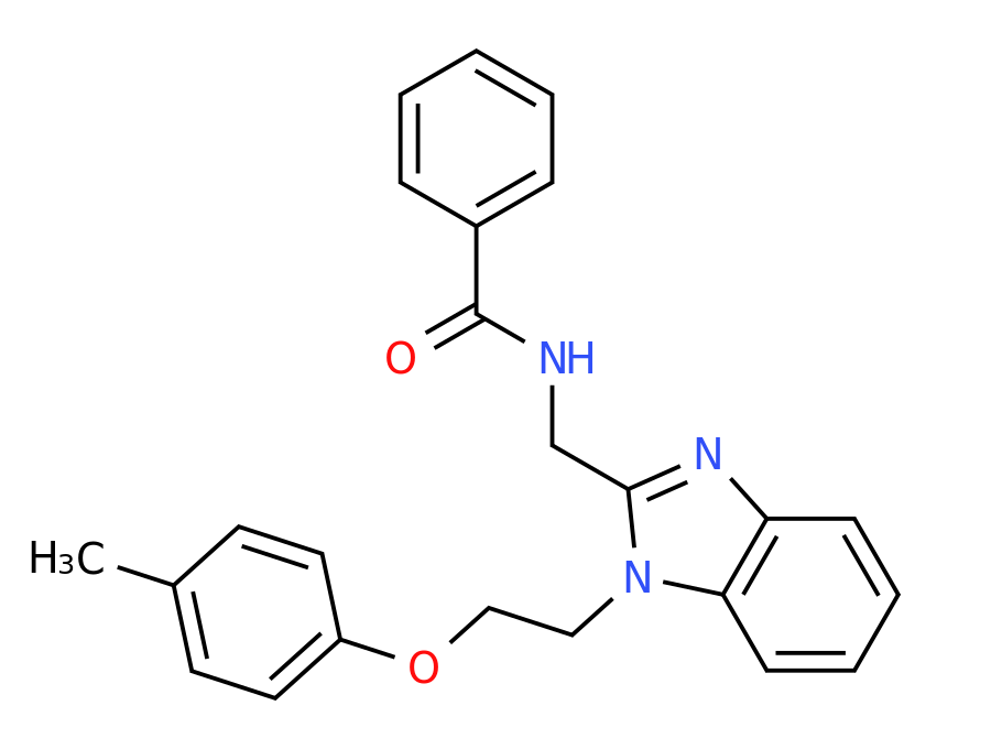 Structure Amb1484219