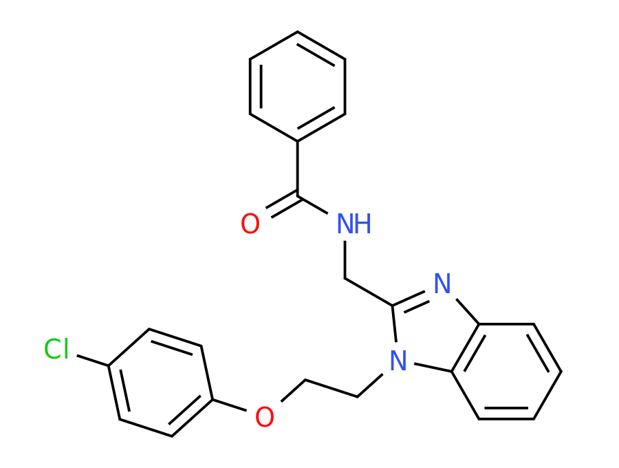 Structure Amb1484220