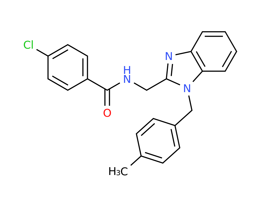 Structure Amb1484251