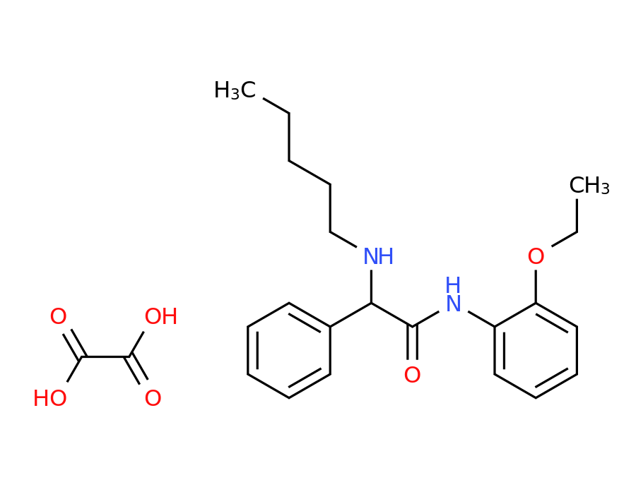 Structure Amb148430