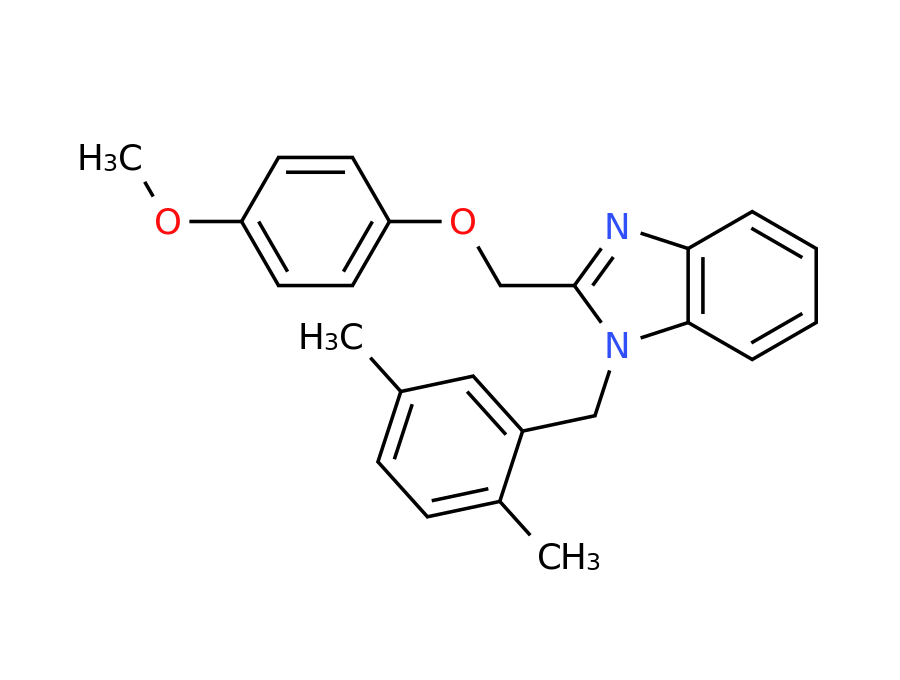 Structure Amb1484331