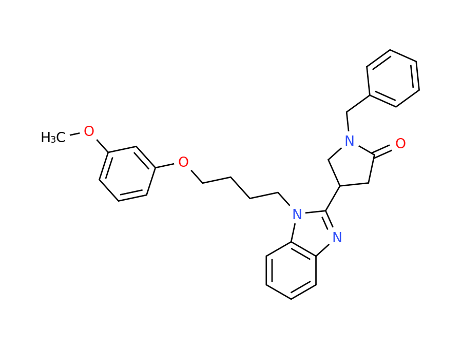 Structure Amb1484337