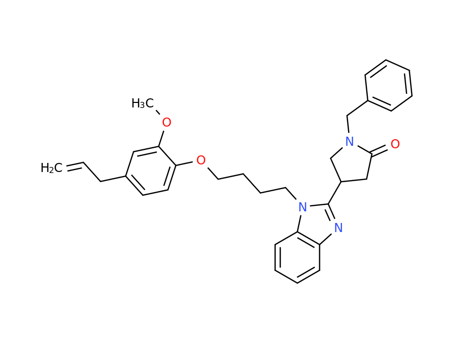 Structure Amb1484339