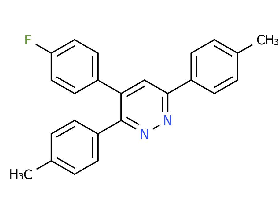 Structure Amb1484403