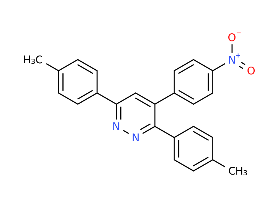 Structure Amb1484404