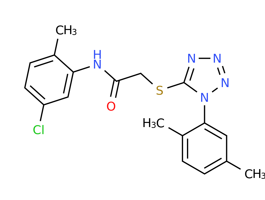 Structure Amb1484548