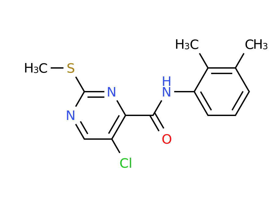 Structure Amb1484809