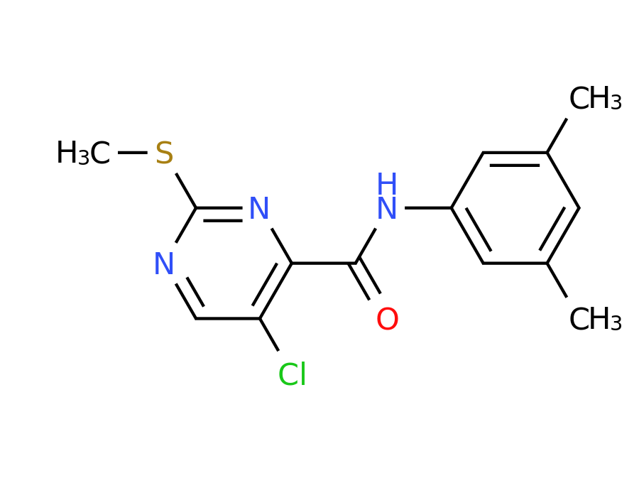 Structure Amb1484810