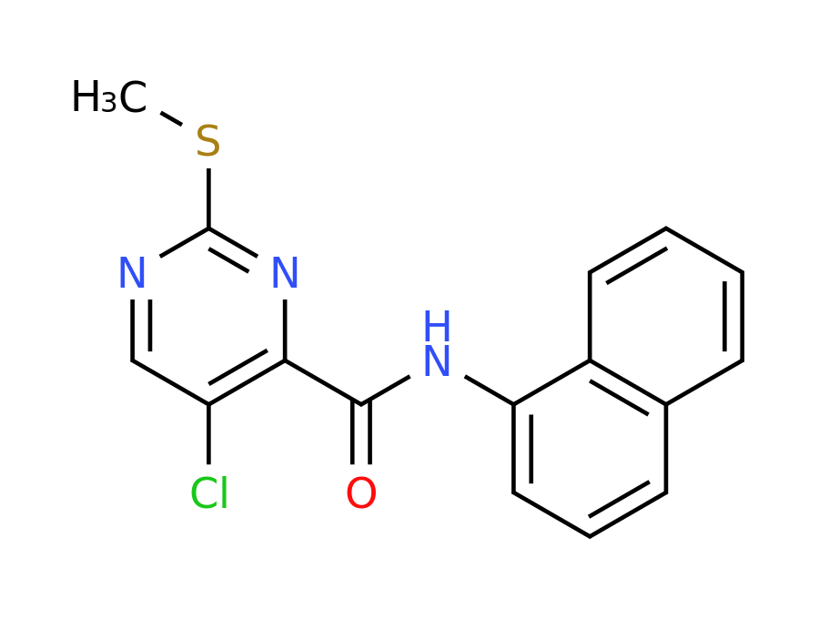 Structure Amb1484815