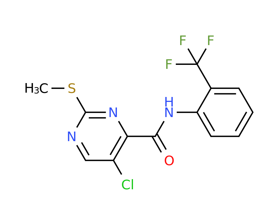 Structure Amb1484835