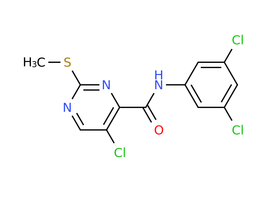 Structure Amb1484841