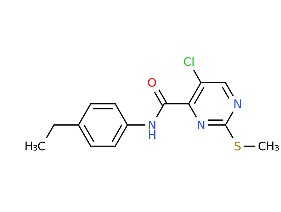 Structure Amb1484854