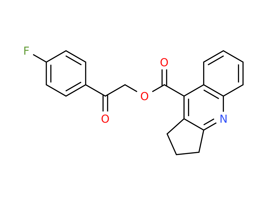 Structure Amb1484914