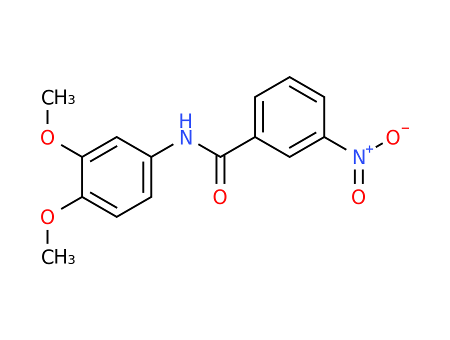 Structure Amb1484959