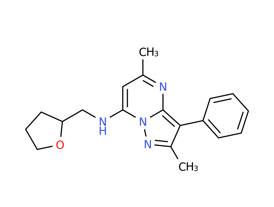 Structure Amb1485234