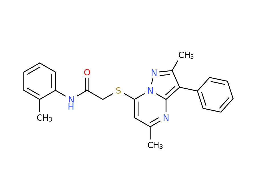 Structure Amb1485239