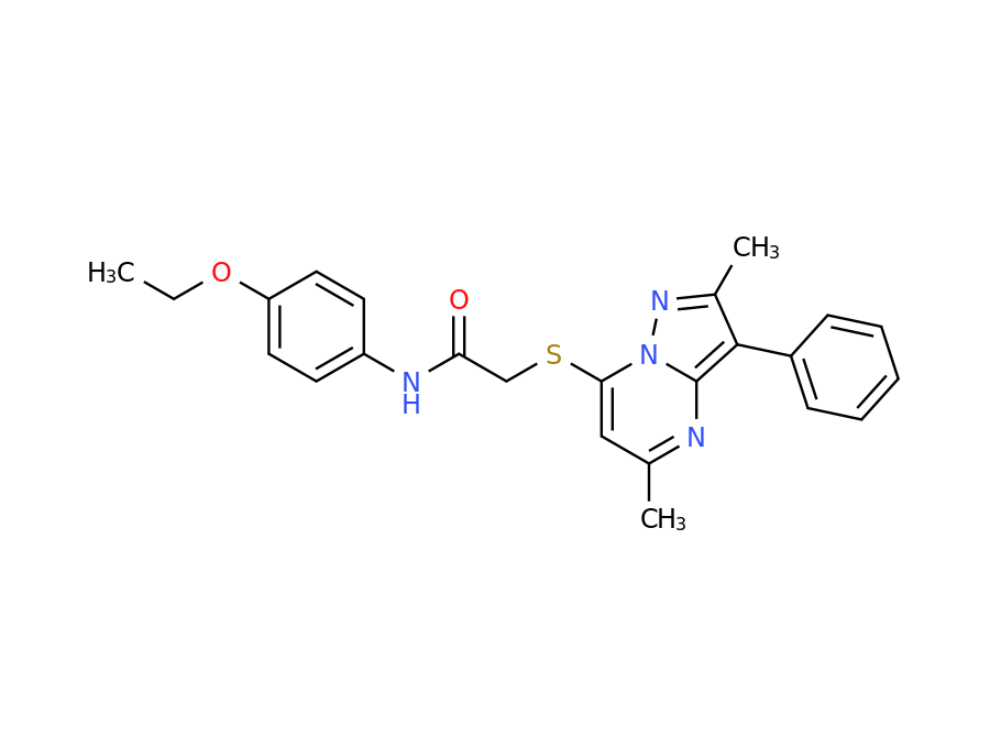 Structure Amb1485243