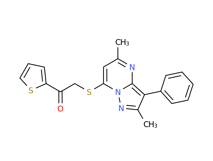 Structure Amb1485246