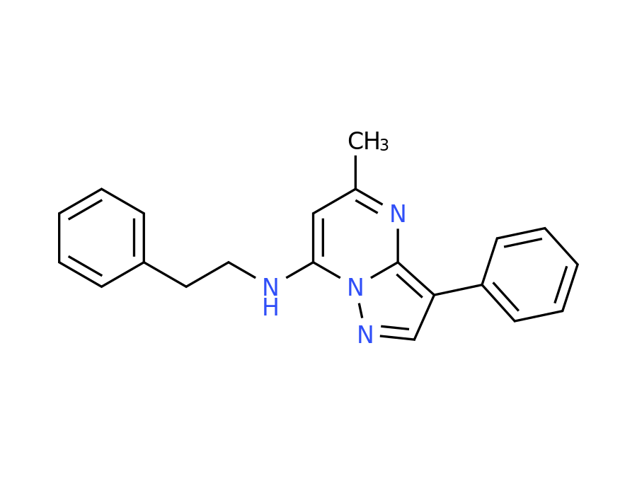 Structure Amb1485284