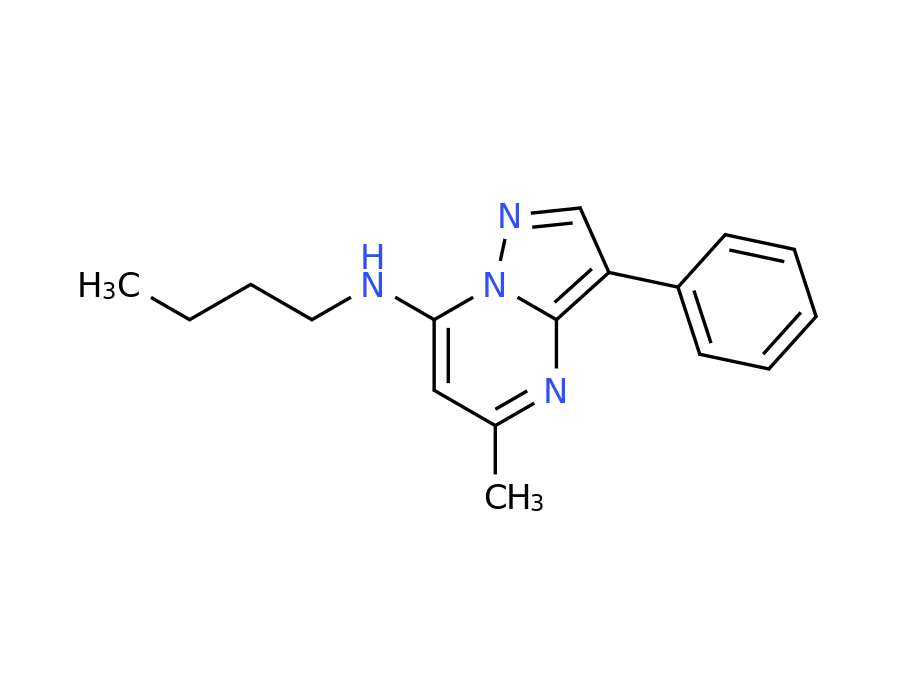 Structure Amb1485287