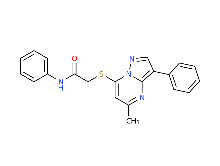 Structure Amb1485292