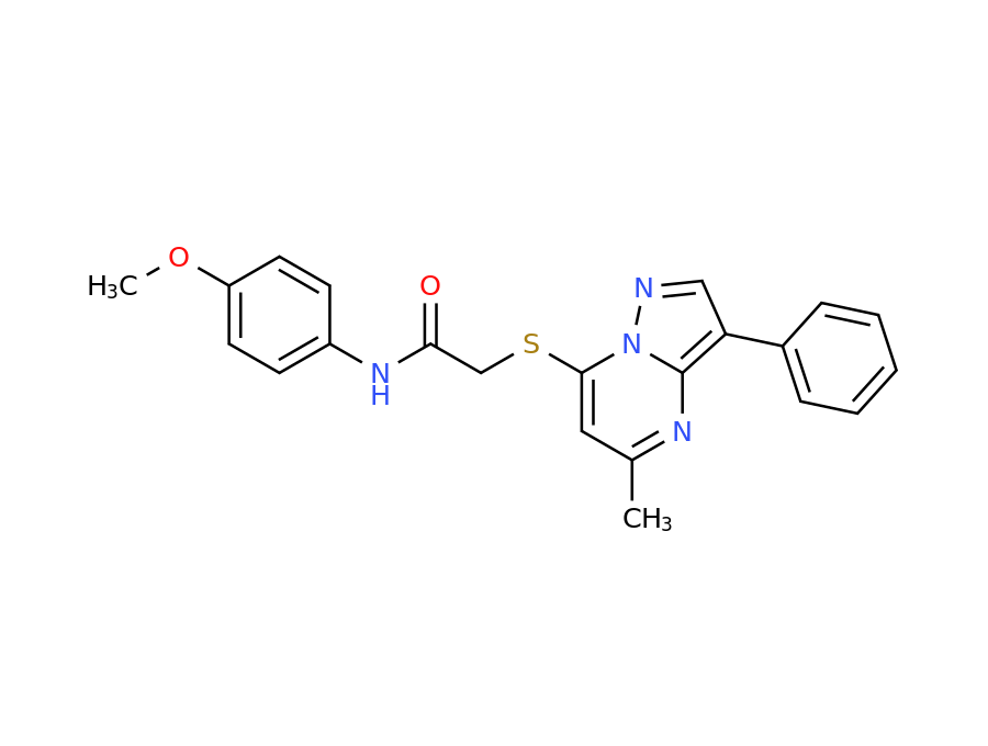 Structure Amb1485297