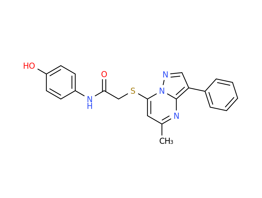 Structure Amb1485308