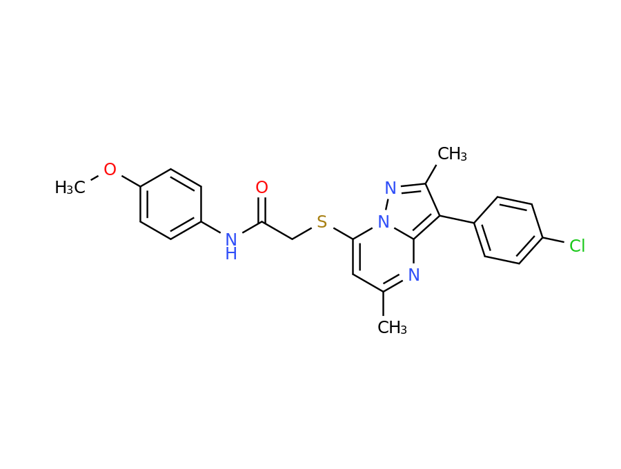 Structure Amb1485324