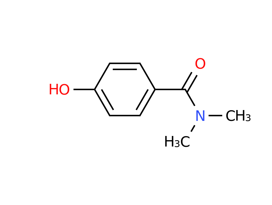 Structure Amb1485384