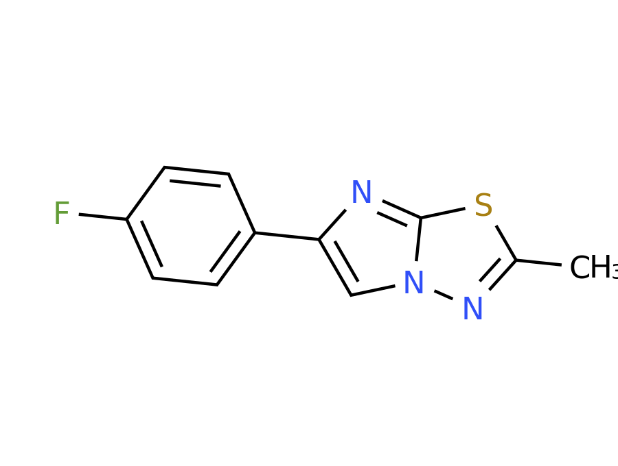 Structure Amb1485541