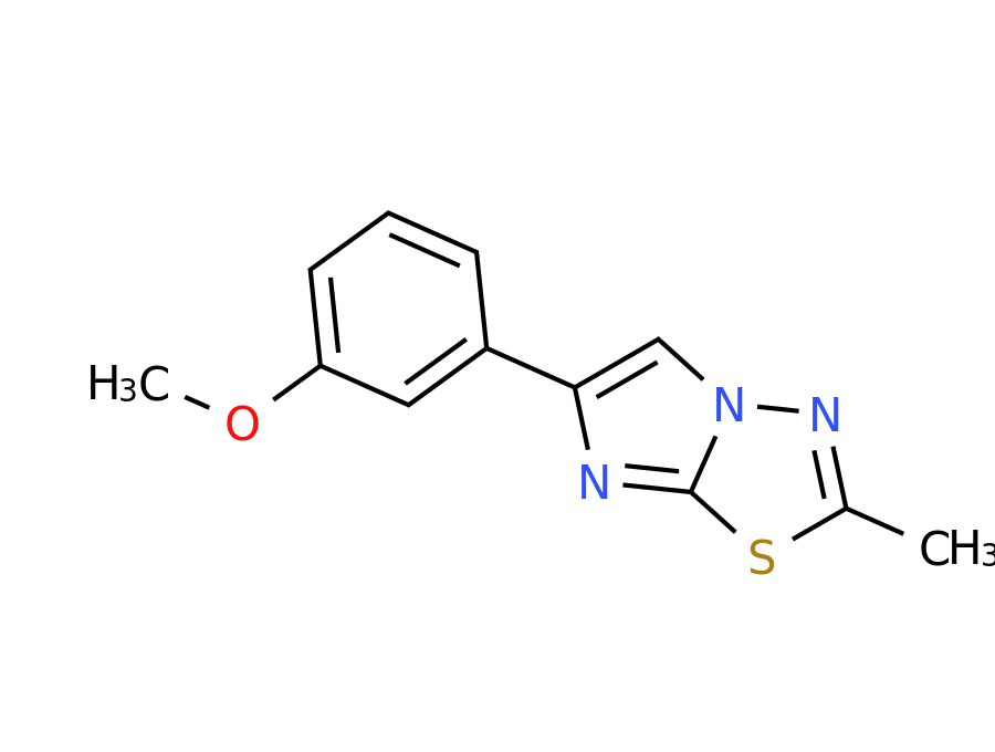 Structure Amb1485542