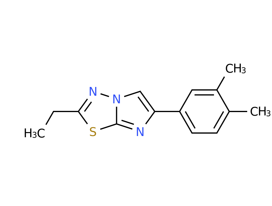 Structure Amb1485543