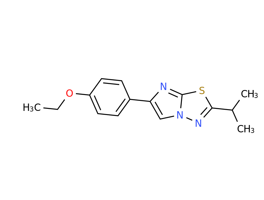 Structure Amb1485544