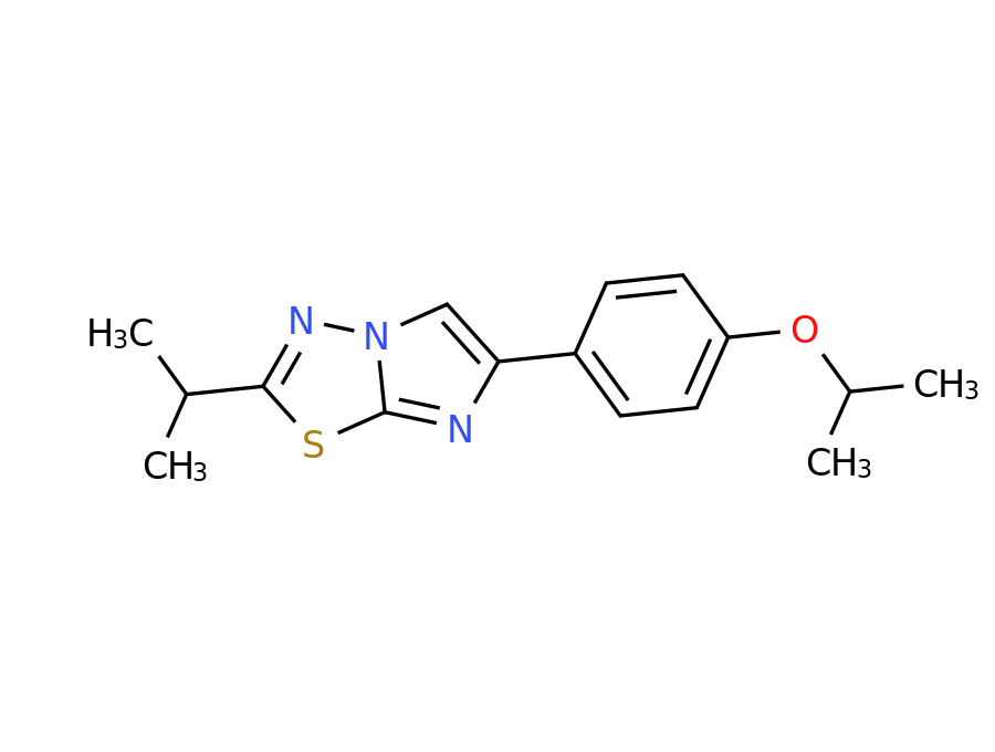 Structure Amb1485545