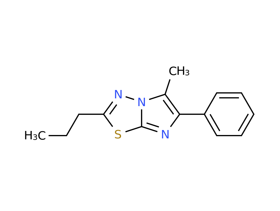 Structure Amb1485546