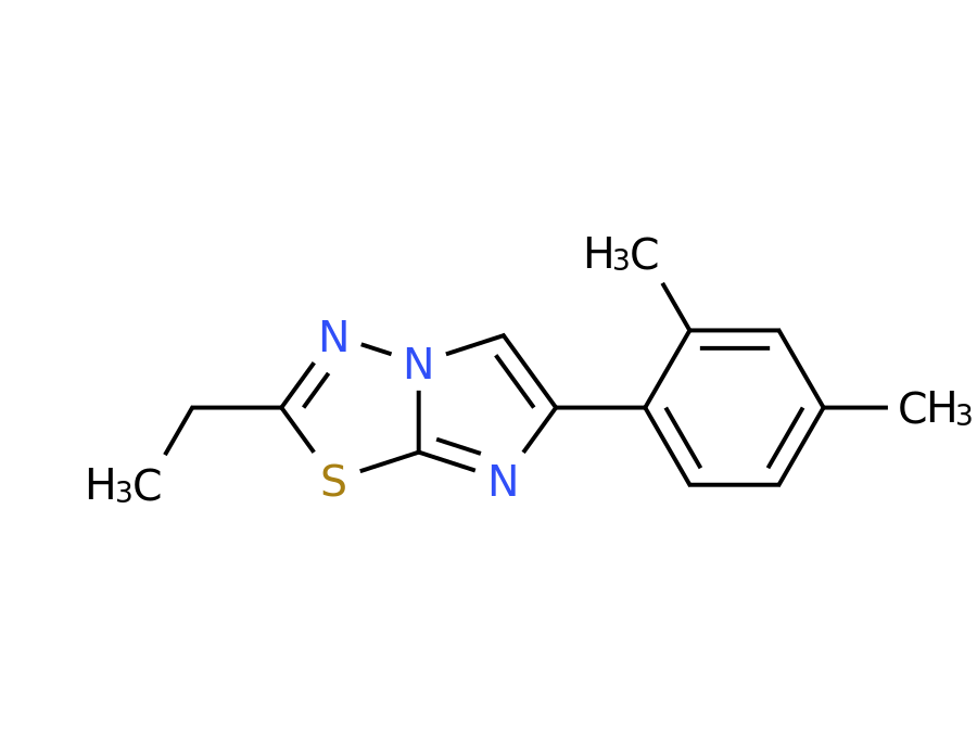 Structure Amb1485554