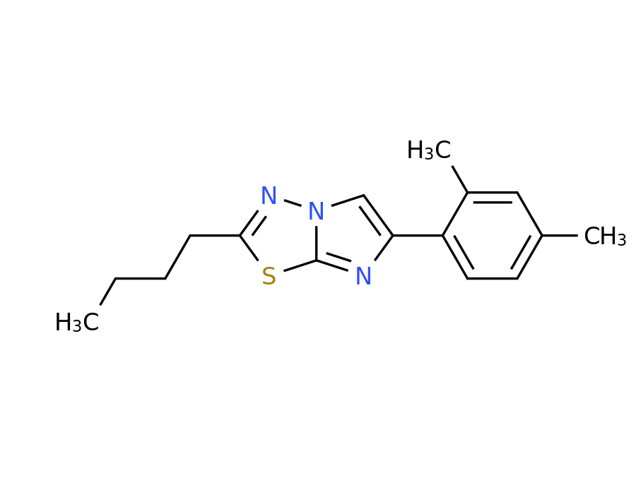 Structure Amb1485555