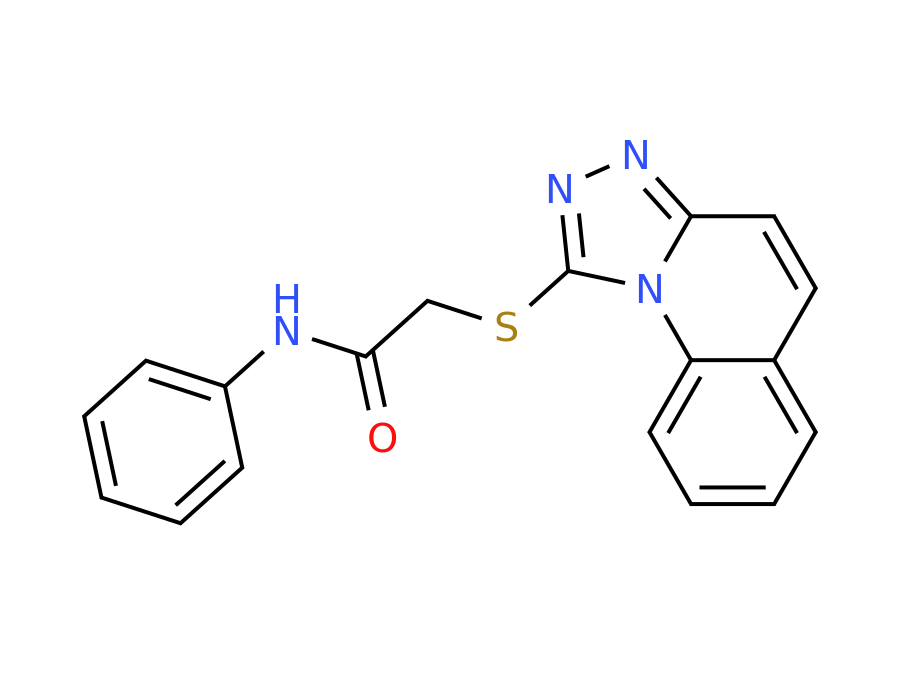 Structure Amb1485796