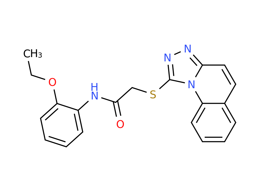 Structure Amb1485802