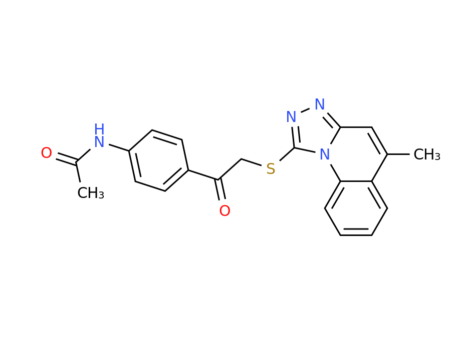 Structure Amb1485821