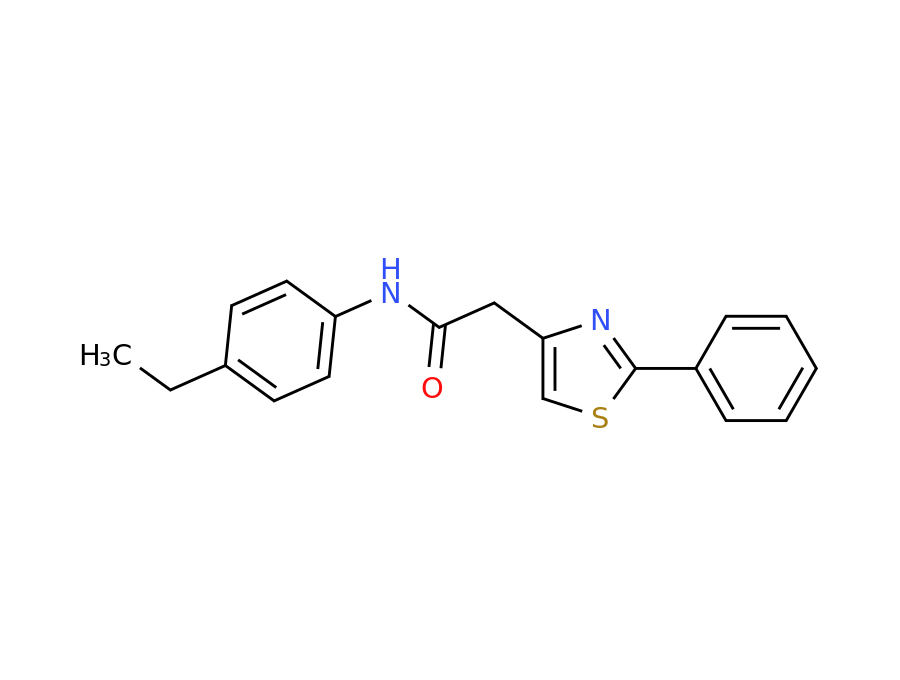 Structure Amb1485975