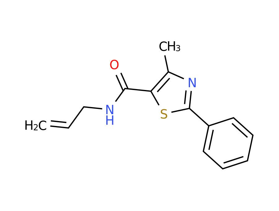 Structure Amb1486006