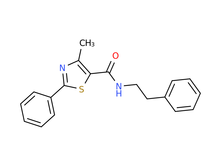 Structure Amb1486015