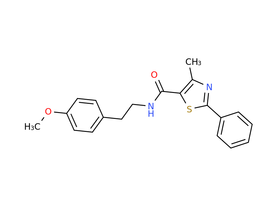 Structure Amb1486026